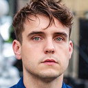 Matthew Pieterse, Associate Producer