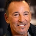 Bruce Springsteen als Self - Vocals/Guitar