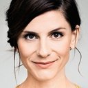 Christina Hecke als Claire Lannoy