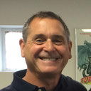 Michael Herz, Director