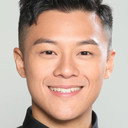 關曜儁 als 