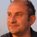 Xavier liébard, Director of Photography