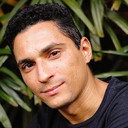 Renan Dicastro als 
