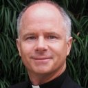 Tom Virtue als Track & Field Coach