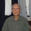 Shuntaro Hida als Self - Hiroshima Survivor