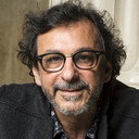 Carlos Araújo, Director
