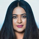 Pratiksha Jadhav als 