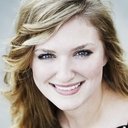 Morgan Laure als Guinaifen (voice)
