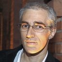 Luiz Bolognesi, Director