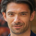 Gautier Capuçon als Self