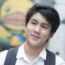 Ratanaumnuayshai Boonyakorn als Rodtang