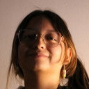 Maria Camila Rivera, Art Direction