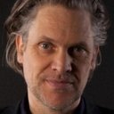 Thomas Bremer, Production Design