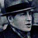 Vadim Sinyavsky als Sports commentator (voice)