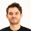 Sam St. John, Director of Photography