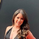 Allison Marie Reyes, Associate Producer