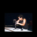 Enzo Castillo, Assistant Camera