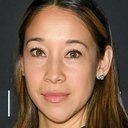 Mayko Nguyen als Stephanie Hancock