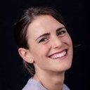 Aldana Troncoso, Producer