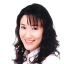 園田恵子 als 