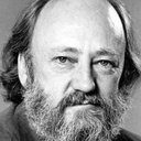 Rock Demers, Producer