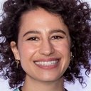 Ilana Glazer als 