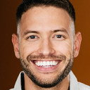 Rolf Sanchez als Self - Jury