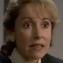 Carole Wyand als Mother