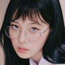 비비 als Self