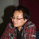山中隆弘, Producer
