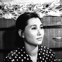 김옥경 als Servant