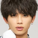 草川直弥 als Self