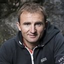 Ueli Steck als Self (archive footage)