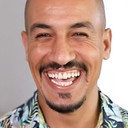 Yassar Lemghari als Tonton EL Lmadani