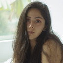 Gigi Barcelata Quirarte, Assistant Camera