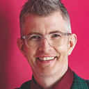 Gareth Malone als Himself - Presenter