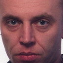 Дмитрий Бобров als 