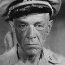 Russ Brown als Deputy Sheriff George Lemon