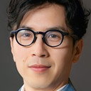 박준화, Director