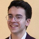 Carlos Pereira, Art Designer