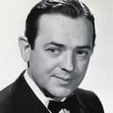 Jimmy Dorsey als Self (archive footage)