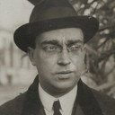 Ricardo García 'K-Hito', Writer