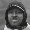Dom Bush, Director