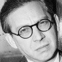 Alexander Korda, Producer