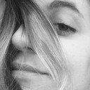 Judit Ferrer, Set Decoration
