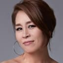 Choi Jung-won als 