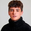 Theo Medon als Fabinho