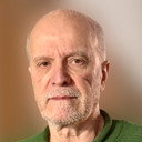 Carlos Ferrand, Director