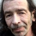 Jeupeu als M. Lopez