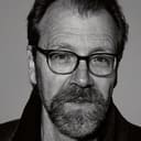 George Saunders, Writer
